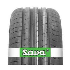 Sava INTENSA UHP2 100Y XL